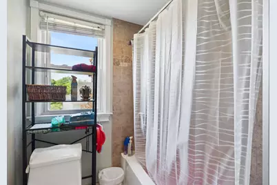 163 Rosedale Street, Lewiston, ME 04240 - Photo 10