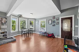163 Rosedale St, Lewiston, ME 04240 - Photo 14