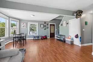 163 Rosedale St, Lewiston, ME 04240 - Photo 16