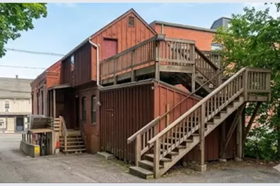 14 School Street, Gorham, ME 04038 - Photo 6