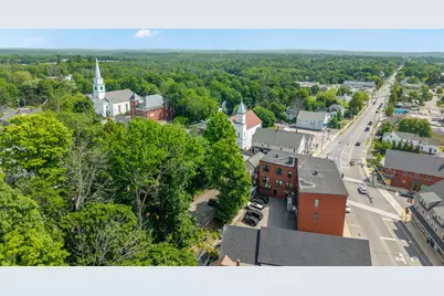 14 School Street, Gorham, ME 04038 - Photo 12