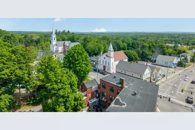 14 School Street, Gorham, ME 04038 - Photo 14