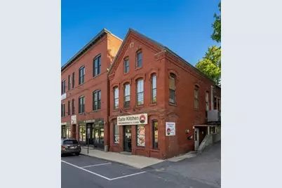 14 School Street, Gorham, ME 04038 - Photo 8
