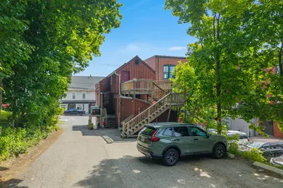 14 School Street, Gorham, ME 04038 - Photo 10