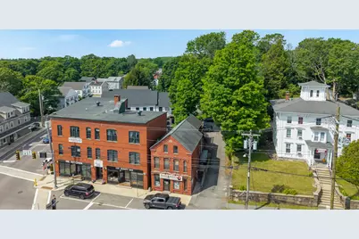 14 School Street, Gorham, ME 04038 - Photo 6