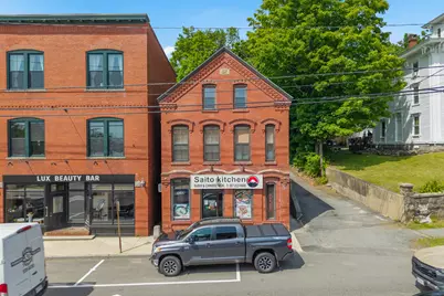 14 School Street, Gorham, ME 04038 - Photo 4