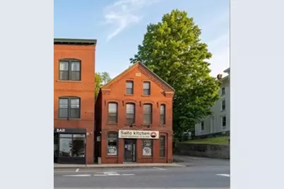 14 School Street, Gorham, ME 04038 - Photo 1