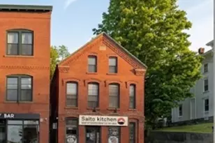 14 School St, Gorham, ME 04038 - Photo 1