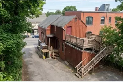 14 School Street, Gorham, ME 04038 - Photo 4