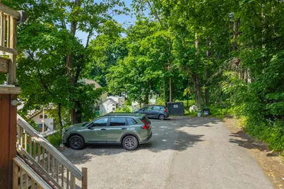 14 School Street, Gorham, ME 04038 - Photo 8