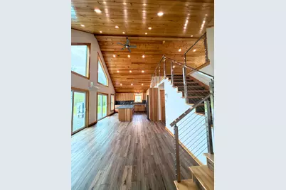 41 Station Road, Etna, ME 04434 - Photo 6