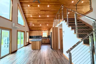 41 Station Rd, Etna, ME 04434 - Photo 6