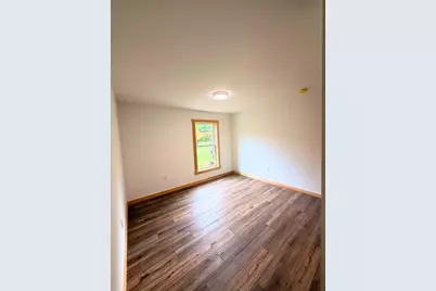 41 Station Road, Etna, ME 04434 - Photo 12