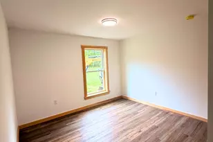 41 Station Rd, Etna, ME 04434 - Photo 12