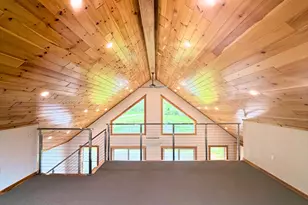 41 Station Rd, Etna, ME 04434 - Photo 14