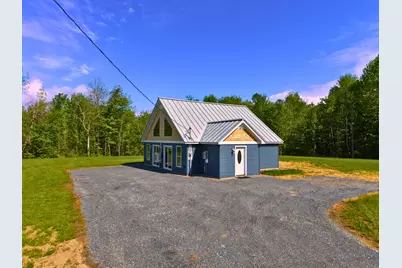 41 Station Road, Etna, ME 04434 - Photo 4
