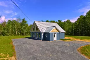 41 Station Rd, Etna, ME 04434 - Photo 4