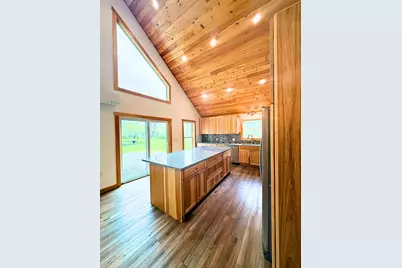41 Station Road, Etna, ME 04434 - Photo 8