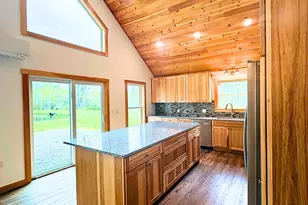41 Station Rd, Etna, ME 04434 - Photo 8