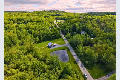 41 Station Road, Etna, ME 04434 - Photo 2
