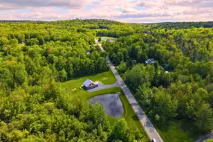 41 Station Rd, Etna, ME 04434 - Photo 2
