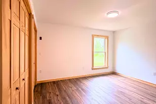 41 Station Rd, Etna, ME 04434 - Photo 10