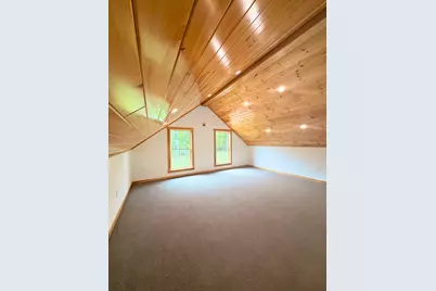 41 Station Road, Etna, ME 04434 - Photo 16