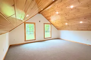 41 Station Rd, Etna, ME 04434 - Photo 16