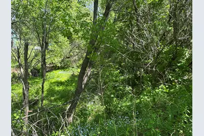43 Henderson Street, Brownville, ME 04414 - Photo 4