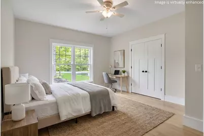 130 Fickett Street, South Portland, ME 04106 - Photo 34