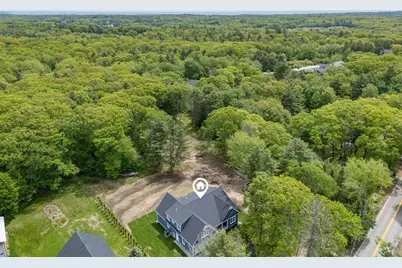 130 Fickett Street, South Portland, ME 04106 - Photo 48