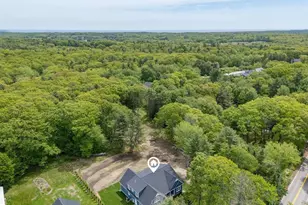 130 Fickett St, South Portland, ME 04106 - Photo 48