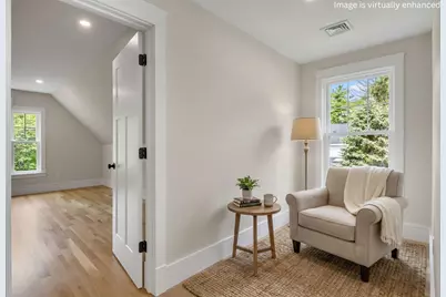 130 Fickett Street, South Portland, ME 04106 - Photo 44