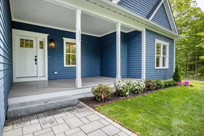 130 Fickett Street, South Portland, ME 04106 - Photo 6