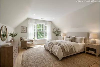 130 Fickett Street, South Portland, ME 04106 - Photo 42