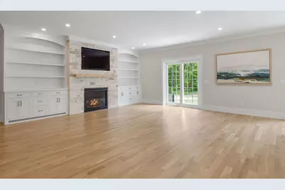 130 Fickett Street, South Portland, ME 04106 - Photo 10