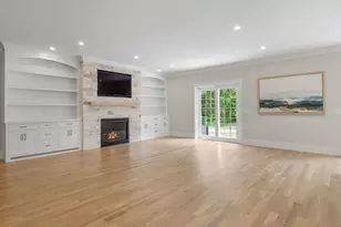 130 Fickett St, South Portland, ME 04106 - Photo 10