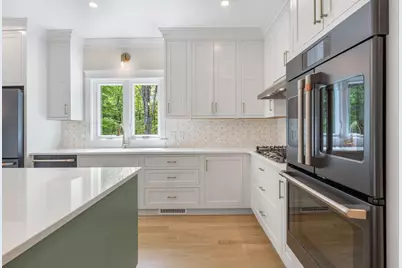 130 Fickett Street, South Portland, ME 04106 - Photo 12