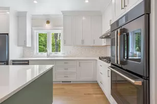 130 Fickett St, South Portland, ME 04106 - Photo 12