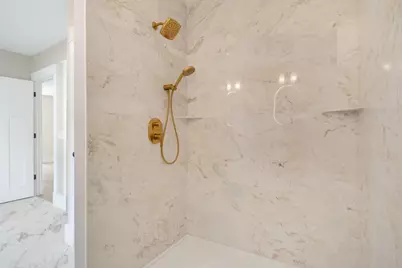 130 Fickett Street, South Portland, ME 04106 - Photo 24