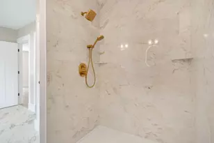 130 Fickett St, South Portland, ME 04106 - Photo 24