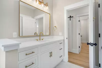 130 Fickett Street, South Portland, ME 04106 - Photo 28