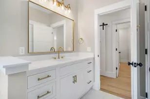 130 Fickett St, South Portland, ME 04106 - Photo 28