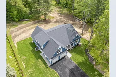 130 Fickett Street, South Portland, ME 04106 - Photo 4