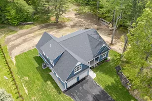 130 Fickett St, South Portland, ME 04106 - Photo 4