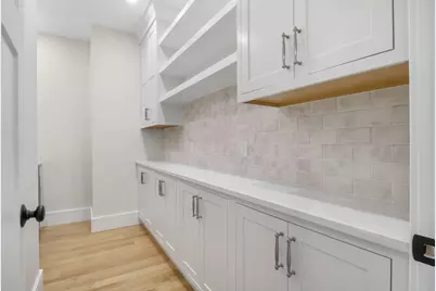 130 Fickett Street, South Portland, ME 04106 - Photo 30