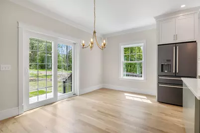 130 Fickett Street, South Portland, ME 04106 - Photo 16