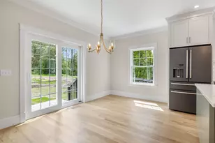 130 Fickett St, South Portland, ME 04106 - Photo 16