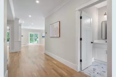 130 Fickett Street, South Portland, ME 04106 - Photo 10