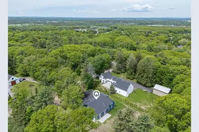 130 Fickett Street, South Portland, ME 04106 - Photo 56